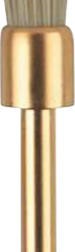 SICA Brush høyglanspolerer