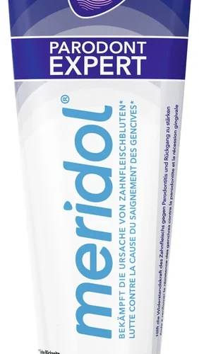 meridol® PARODONT EXPERT