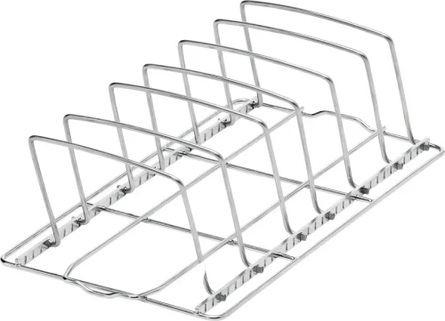 Universal Flex-holder