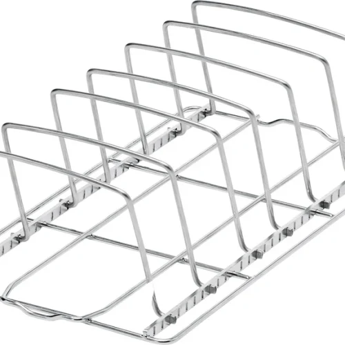 Universal Flex-holder