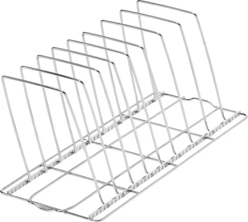 Universal Flex-holder