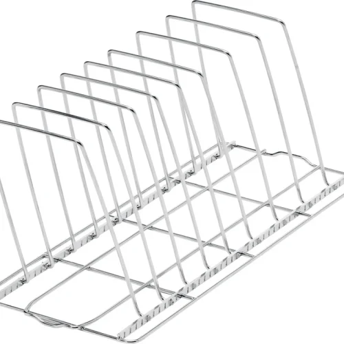 Universal Flex-holder