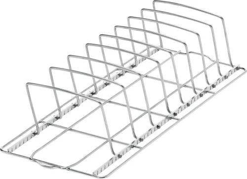 Universal Flex-holder