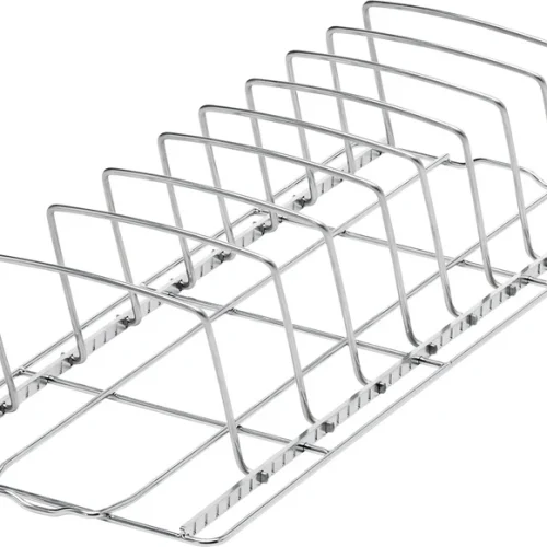 Universal Flex-holder