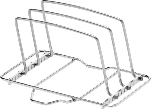 Universal Flex-holder