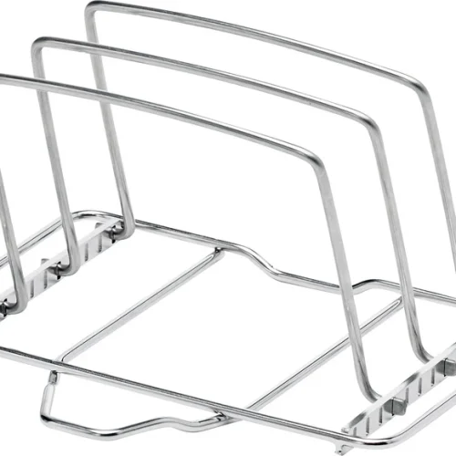 Universal Flex-holder