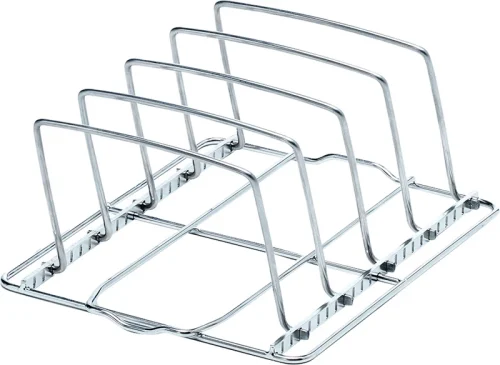 Universal Flex-holder