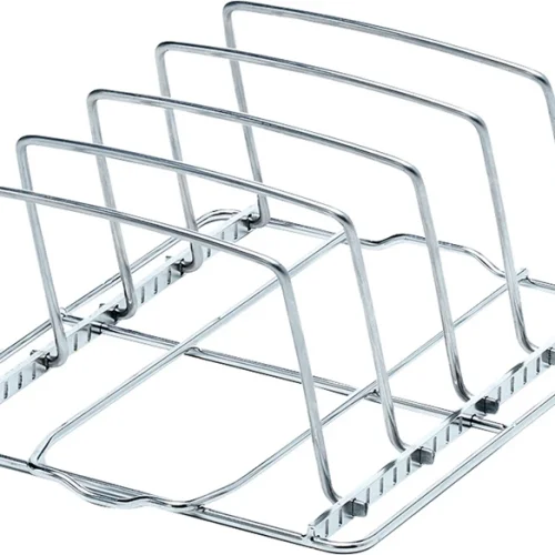 Universal Flex-holder