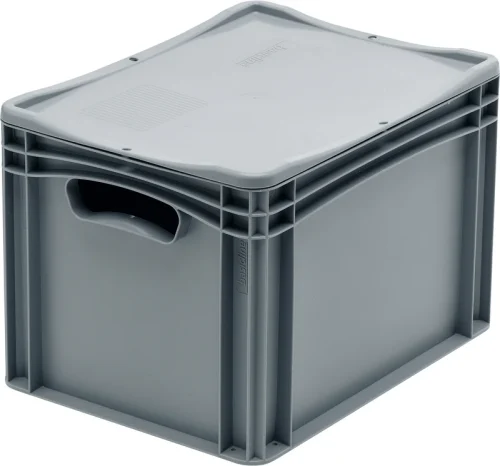 MEtherm medieboks