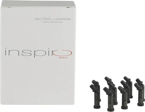 inspiro Skin