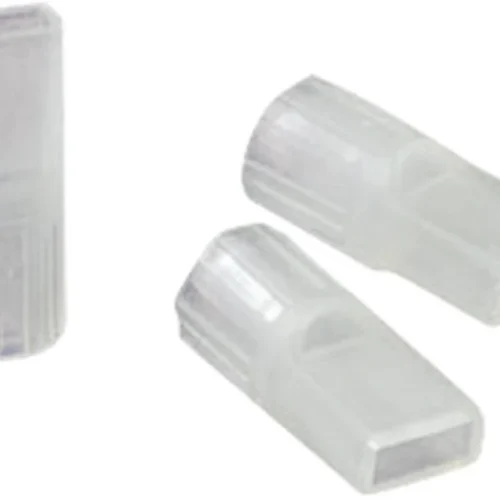 DETAX kontureringsdyser