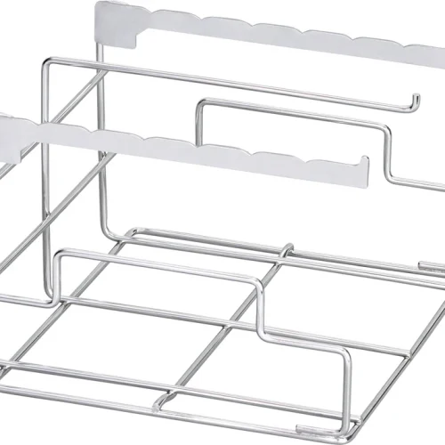 Innsats for instrumenter