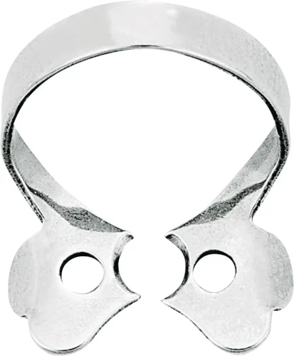 KKD® klemmer standard