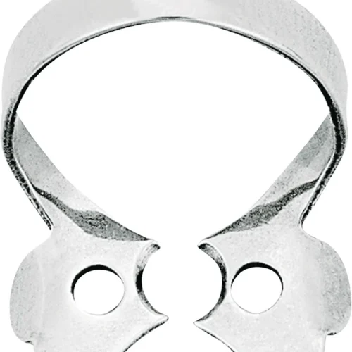 KKD® klemmer standard