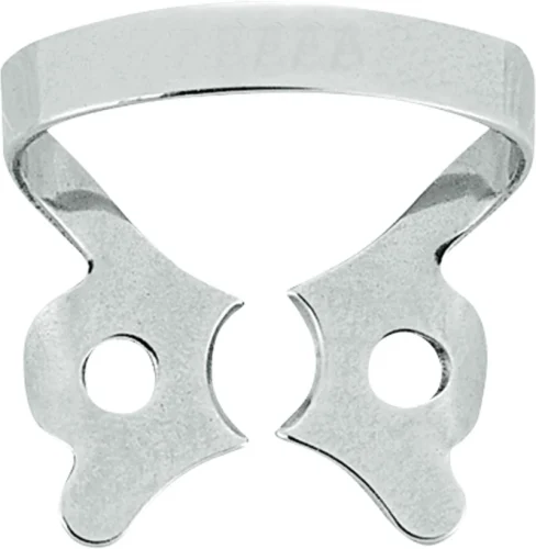 KKD® klemmer standard