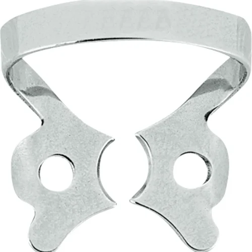 KKD® klemmer standard