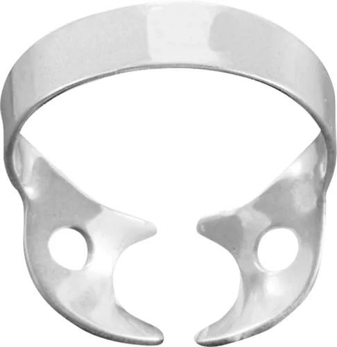KKD® klemmer standard
