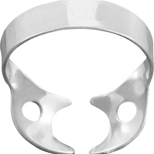 KKD® klemmer standard