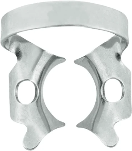 KKD® klemmer standard