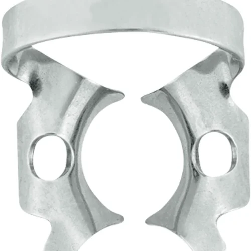 KKD® klemmer standard