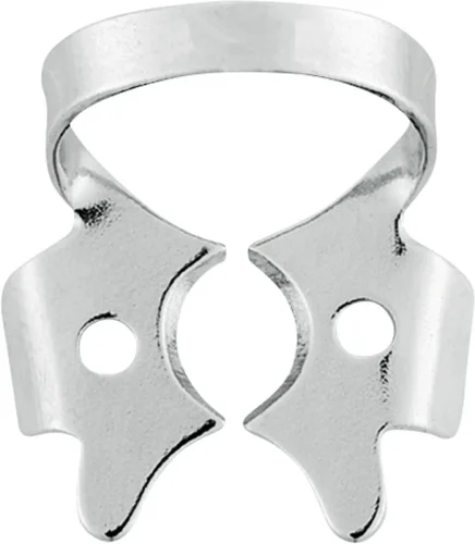 KKD® klemmer standard