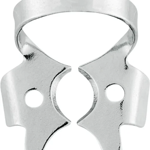 KKD® klemmer standard