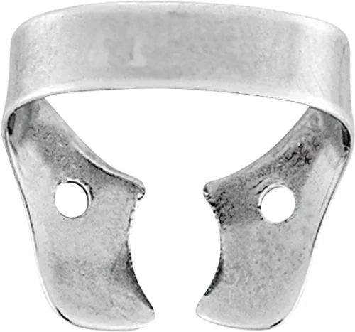 KKD® klemmer standard