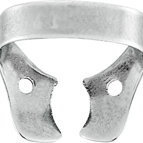 KKD® klemmer standard