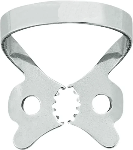KKD® klemmer standard