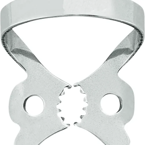 KKD® klemmer standard