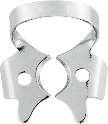 KKD® klemmer standard