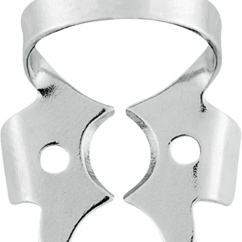 KKD® klemmer standard