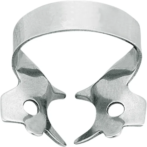 KKD® klemmer standard