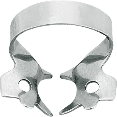 KKD® klemmer standard