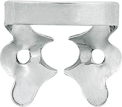 KKD® klemmer standard