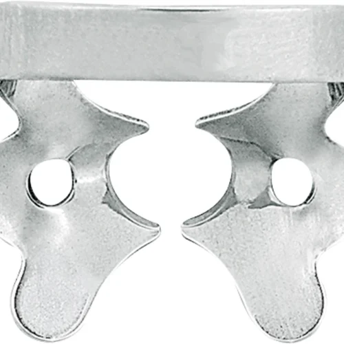 KKD® klemmer standard