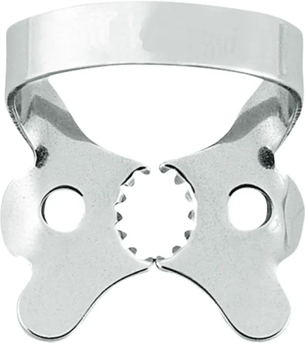 KKD® klemmer standard