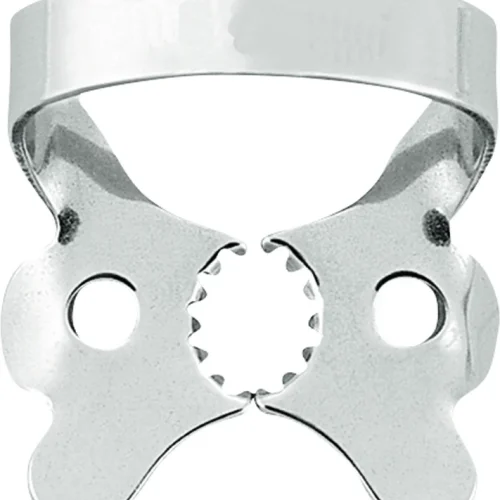 KKD® klemmer standard