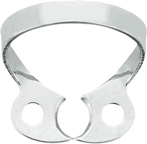 KKD® klemmer standard