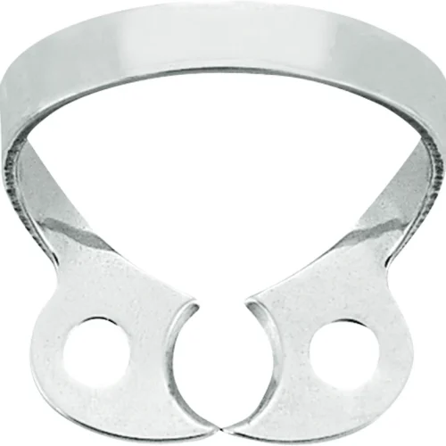 KKD® klemmer standard