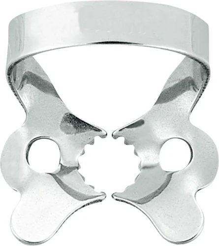KKD® klemmer standard