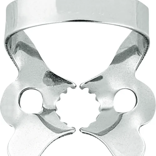 KKD® klemmer standard