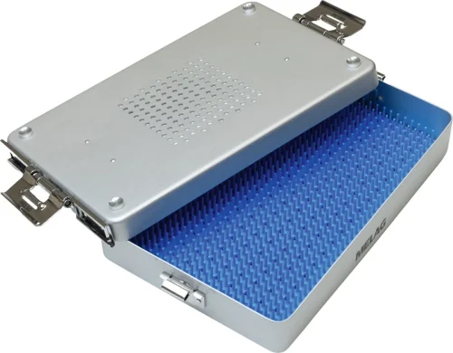 MELAstore Box Compact