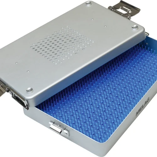 MELAstore Box Compact