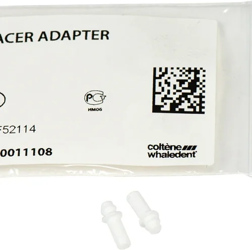 COMPONEER™ Placer Adapter