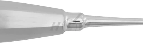 KKD® rotløfter Bein