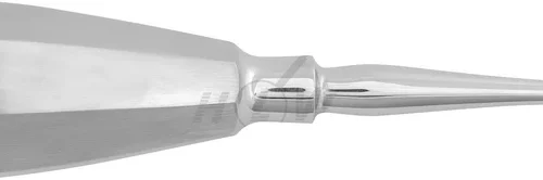 KKD® rotløfter Bein