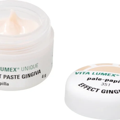 VITA LUMEX® UNIQUE