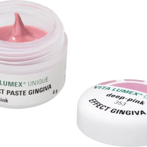 VITA LUMEX® UNIQUE