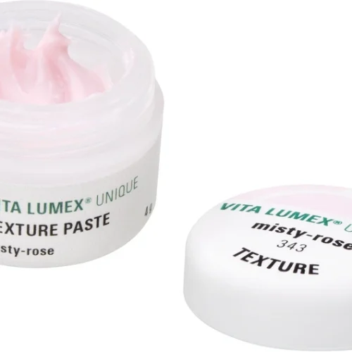 VITA LUMEX® UNIQUE